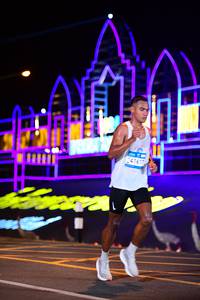 BIB: 
                            <button type="button" onclick="openModal(22856200)" class="btn btn-primary btn-sm float-right btn-popup" data-toggle="modal" data-target=".modal-high-quality">
                        <i class="fas fa-shopping-cart"></i> Add to Cart
                    </button>
                                            <button type="button" onclick="isThisMe(22856200, true)" class="btn btn-success btn-sm float-right btn-popup btn-isme hidden" data-toggle="tooltip" data-placement="bottom" title="นี่คือรูปของคุณใช่ไหม คลิกที่นี่เพื่อเอาเข้าอัลบั้ม">
                        <i class="fas fa-plus"></i> Add to album
                    </button>
                    <button type="button" onclick="isThisMe(22856200, false)" class="btn btn-warning btn-sm float-right btn-popup btn-isnotme hidden">
                        <i class="fas fa-ban"></i> Remove from album
                    </button>